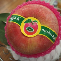 ร้านผลไม้คุณน้ำไอยรา&อาหารอื่นๆอีกมากมาย 1