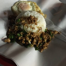 Food Truck By Tom’s
