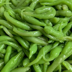 ลอดช่องไทย