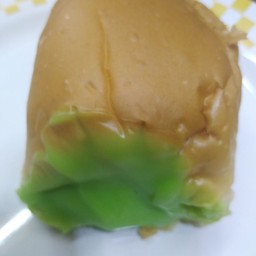 สร้อยปังปัง