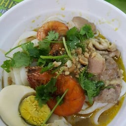 Mi Quang Ba Mi
