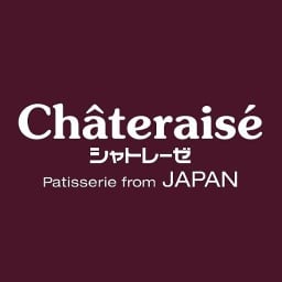 Chateraise Central World