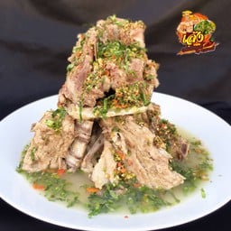 เล้งแซ่บจัมโบ้