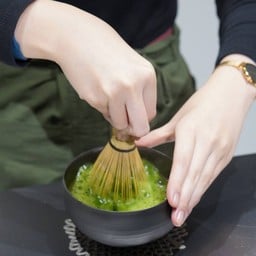 The Matcha Tokyo