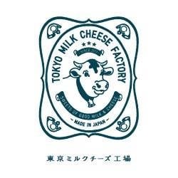 Tokyo Milk Cheese Factory