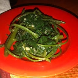 Baliku