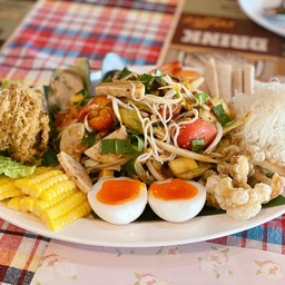 ตำละโว้ พัฒนานิคม