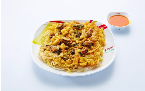 หอยแมลงภู่ทอด ร้านผัดไท หอยทอด ประตูน้ำ