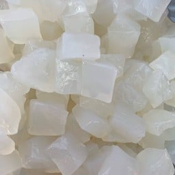 วุ้นมะพร้าว