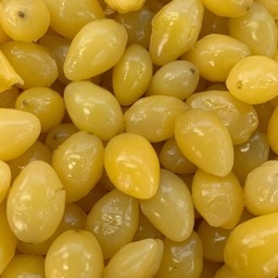 แป๊ะก๊วย