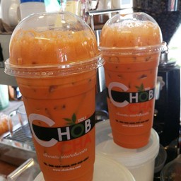 ชอบชา นวมินทร์ 42