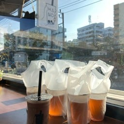 อร่อยมว๊ากกกกกกกก