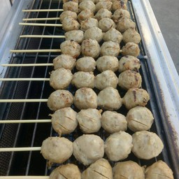 อร่อยจิง..กินแล้วจะติดใจ😋😋