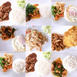 Foodhousebyhealthme2