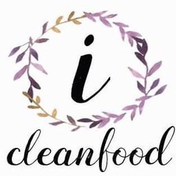 Iclean food