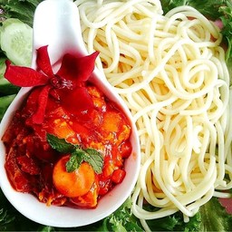 สปาซอสเบคอน