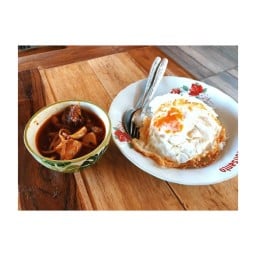เดอะ แพร่ฯ ฟาร์ม -