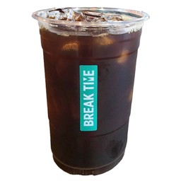 Ice Americano