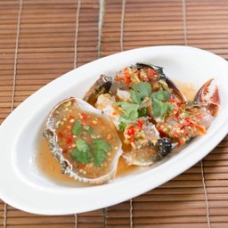 ปูดอง