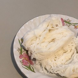 ขนมจีน