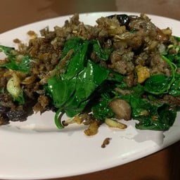 ร้าน ส. สุจริต