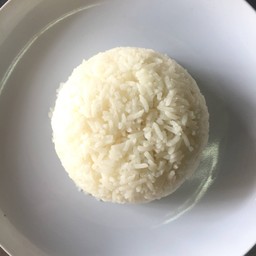 ข้าว