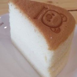 เค้กไข่นิ่มเว่อร์ รสชาตคลายกับแบรนด์ดัง เป็นเมนูเด็ด ห้ามพลาด