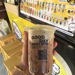 MARU CHA สุรินทร์