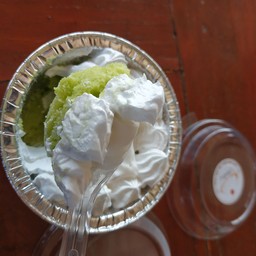 25 บาท อร่อยราคาดี