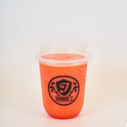 MENU_460098GZ_1576353344