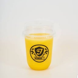 MENU_460098GZ_1576353522