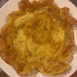 ไข่เจียว1ฟอง(แยกกล่อง)