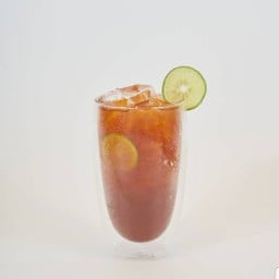 MENU_460098GZ_1576399456