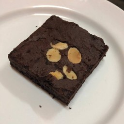 บราวนี่