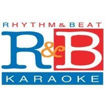 R&B KARAOKE สีลม