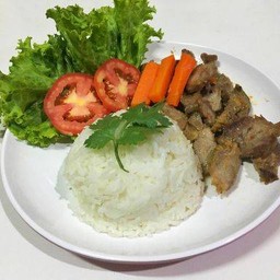 ฮานะจัง