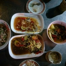 มาอีกแน่นอน