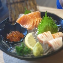 Kyofu sushi&bar