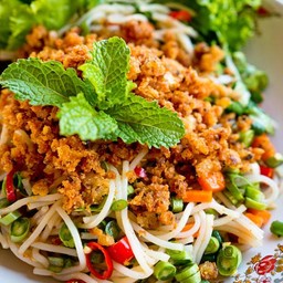 ครัวแอนนี่