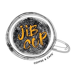 JIBCupCafe’