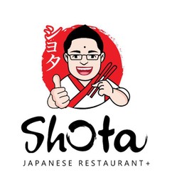 Shota Japanese Restaurant