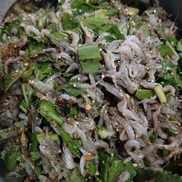 ก้อยกุ้ง