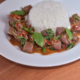 เอินพาณิชย์ คาเฟ่&โชห่วย 30กันยา