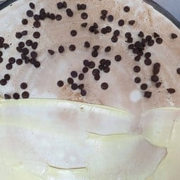 วนิลา ช็อคชิพ