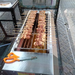 เจ๊เกียว