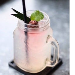 MENU_177757UT_1576517276