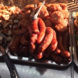 กุนเชียง