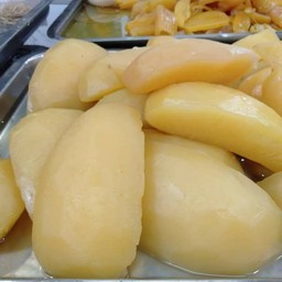 สาเกเชื่อม