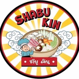 Shabukin รามฯ 2
