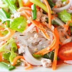 สุพรรณ20ข้าวแกง